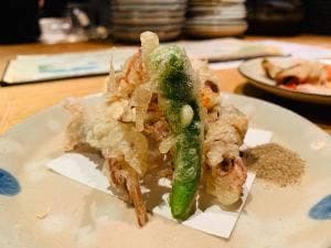 お数家いしかわ