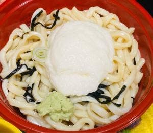 土手長