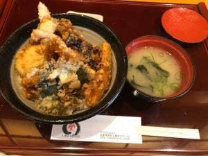 うけがわ