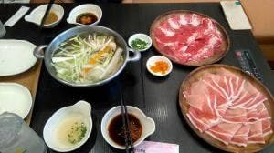 牛太 松戸店