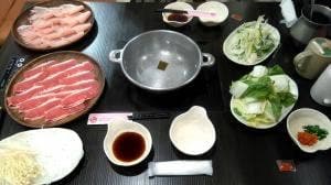 牛太 松戸店