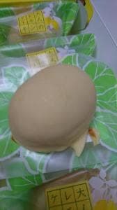 ベルジェ・ダルカディ弁慶堂