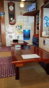 丸銀たじま