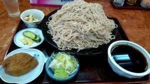 いどや
