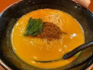 陳麻家 千葉C-one店