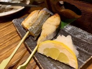 魚市場直送 魚屋十番