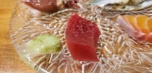 橙の鬼灯亭