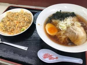 鵬龍