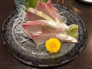 大安