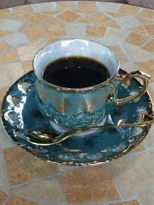 芦ノ牧温泉駅 Cafeばす