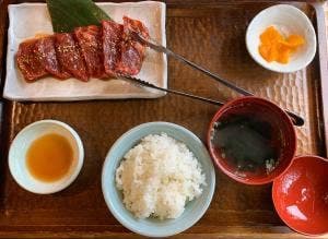 喜福世