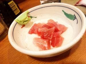 あじろ
