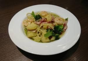 馬車道 川越小仙波店