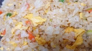 麻辣誘惑 大宝 池袋北口店