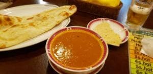 MOYNAMOTI