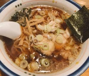 つなふじ