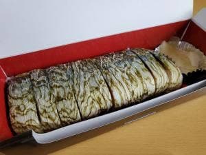 割烹 田舎
