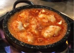 居酒屋指山商店@ヒノマル