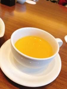 ユーロカフェ エヴー