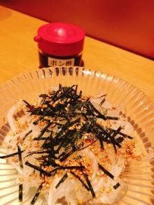 ぴあ