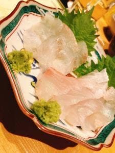 ぴあ