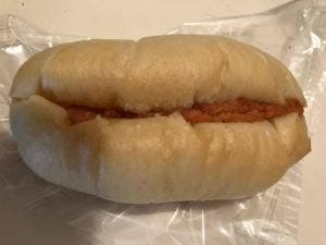 Bakery PiYoPiYo