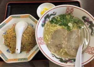 新星家