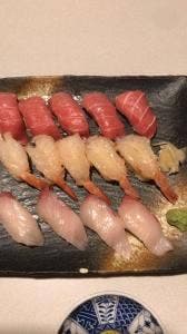 いっちょう 笠懸店