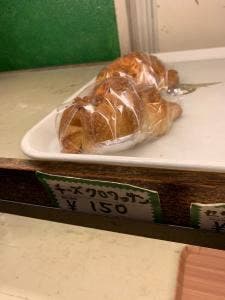 キャンディ