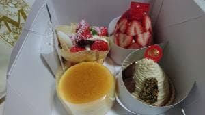 ミオール 豊中店