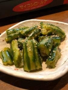 博多もつ鍋と炭火焼鳥 権屋 三宮店