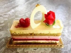 cadeau de rincotté