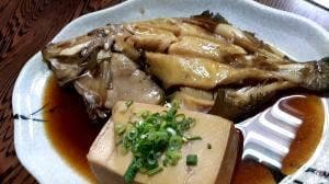 源蔵 舟入支店
