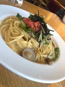 マカロニ 名古屋店