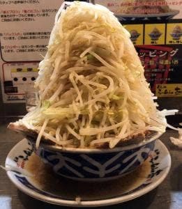 らーめん天