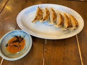 彩華亭