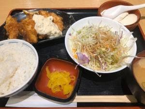 和風ビアレストラン ゑびす屋