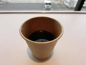 パワーラウンジ ノース 第一ターミナル
