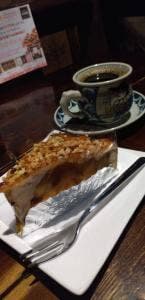 豆蔵珈房 宮田屋 東苗穂店