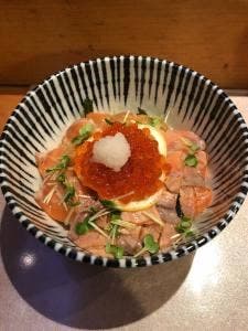 すし処洲