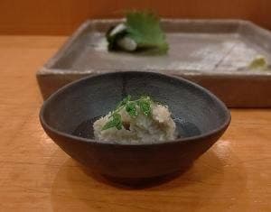 偉洲亥