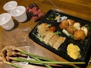 AZABU 草ふえ
