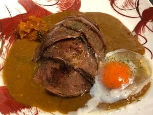 THE SHIP ザシップ Super Premium Dining Pub