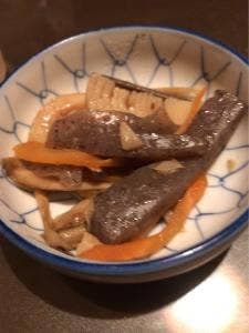 玄海