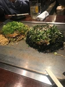 川創