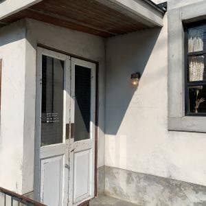 アヴェック ル ソレイユ