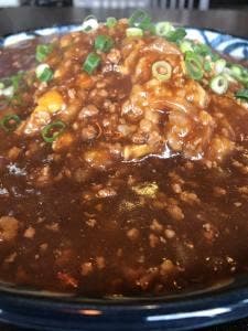 中華 大黒屋