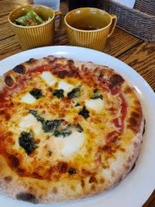 427キッチン