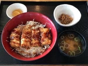 太郎茶屋