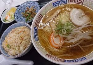 珉来
